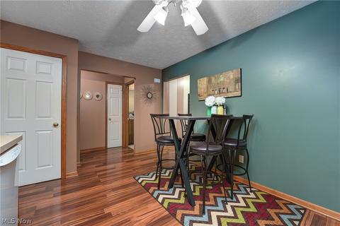 133 Emily Ln, Elyria, OH 44035 photo 10