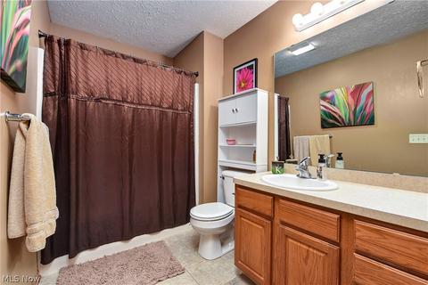 133 Emily Ln, Elyria, OH 44035 photo 23