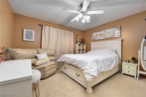 133 Emily Ln, Elyria, OH 44035 photo 25