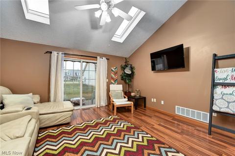 133 Emily Ln, Elyria, OH 44035 photo 14