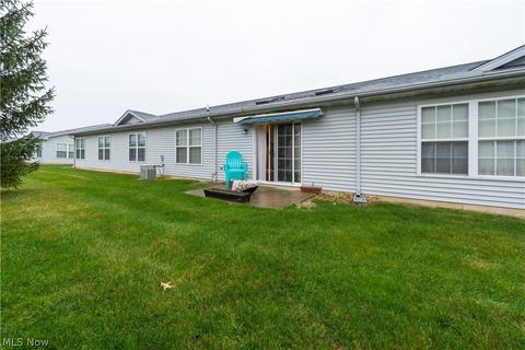 133 Emily Ln, Elyria, OH 44035 photo 27