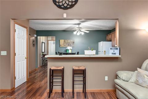 133 Emily Ln, Elyria, OH 44035 photo 17