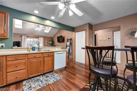 133 Emily Ln, Elyria, OH 44035 photo 9