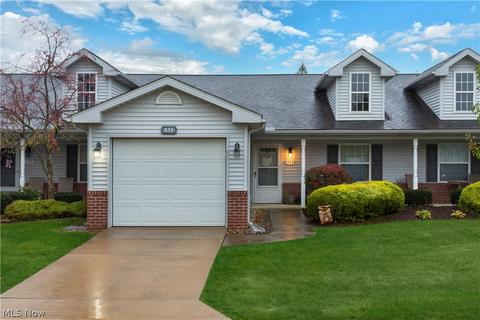 133 Emily Ln, Elyria, OH 44035 photo 1