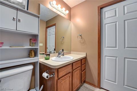 133 Emily Ln, Elyria, OH 44035 photo 22