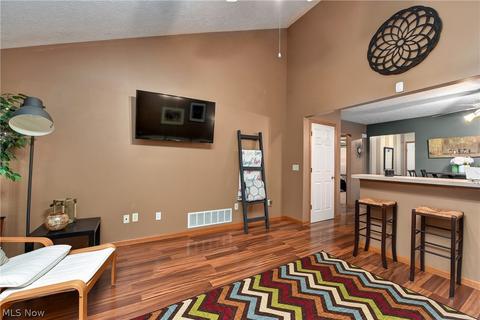 133 Emily Ln, Elyria, OH 44035 photo 13