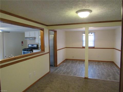 4047 Elyria Ave, Lorain, OH 44055 photo 22