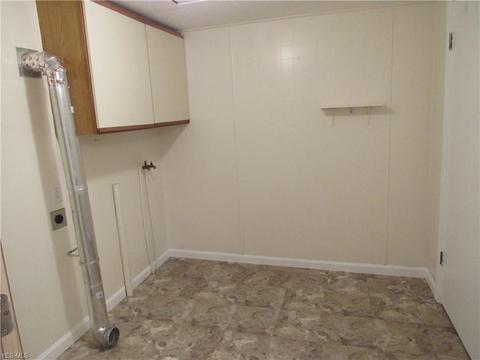4047 Elyria Ave, Lorain, OH 44055 photo 27