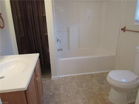 4047 Elyria Ave, Lorain, OH 44055 photo 26