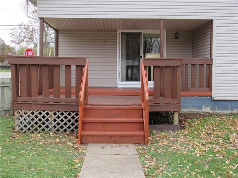 4047 Elyria Ave, Lorain, OH 44055 photo 31