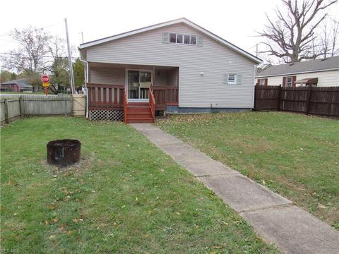 4047 Elyria Ave, Lorain, OH 44055 photo 30