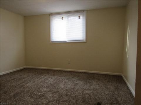 4047 Elyria Ave, Lorain, OH 44055 photo 25