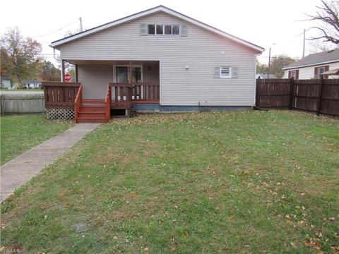 4047 Elyria Ave, Lorain, OH 44055 photo 33