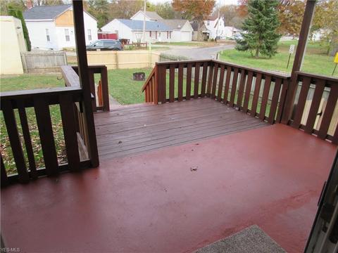 4047 Elyria Ave, Lorain, OH 44055 photo 28