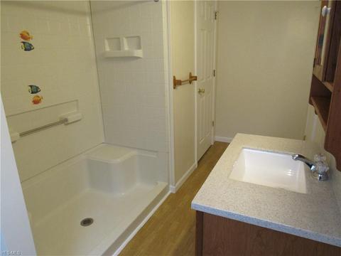 4047 Elyria Ave, Lorain, OH 44055 photo 18