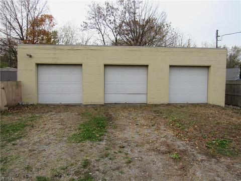 4047 Elyria Ave, Lorain, OH 44055 photo 29