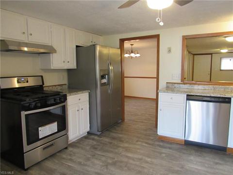 4047 Elyria Ave, Lorain, OH 44055 photo 6