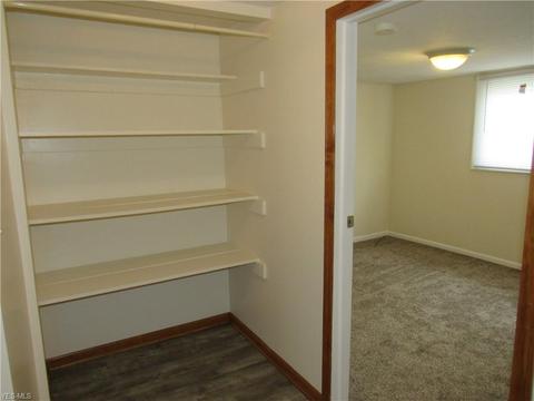 4047 Elyria Ave, Lorain, OH 44055 photo 23