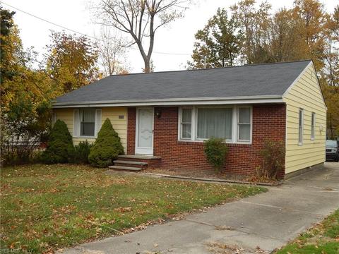 Timberlake Homes For Sale Timberlake Oh Real Estate Movoto