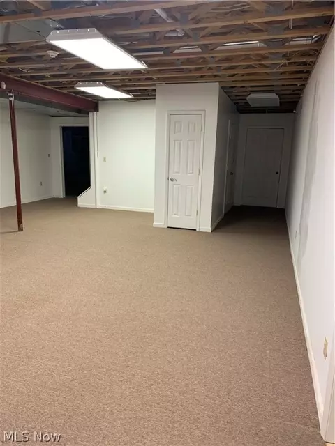 5917 Mount Everett Rd, Hubbard, OH 44425 photo 22