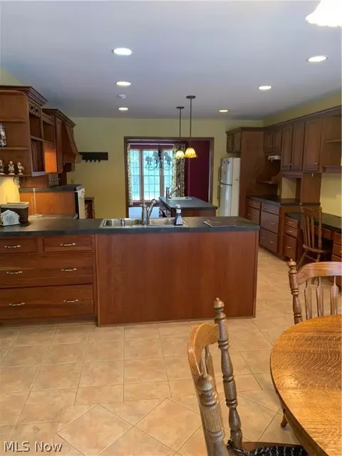 5917 Mount Everett Rd, Hubbard, OH 44425 photo 6