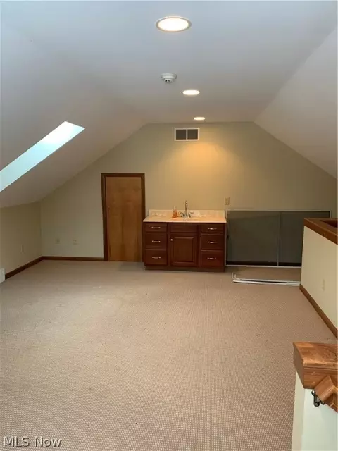 5917 Mount Everett Rd, Hubbard, OH 44425 photo 16