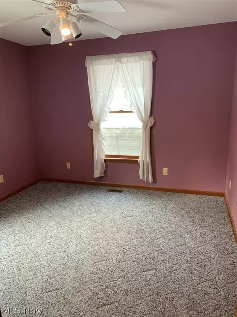 5917 Mount Everett Rd, Hubbard, OH 44425 photo 20