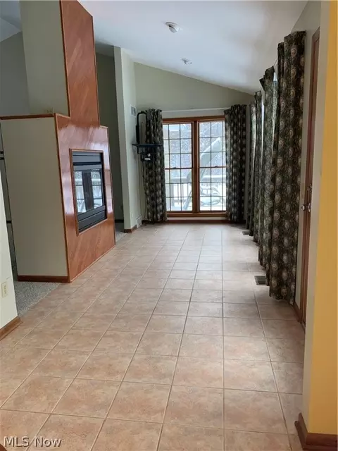5917 Mount Everett Rd, Hubbard, OH 44425 photo 10