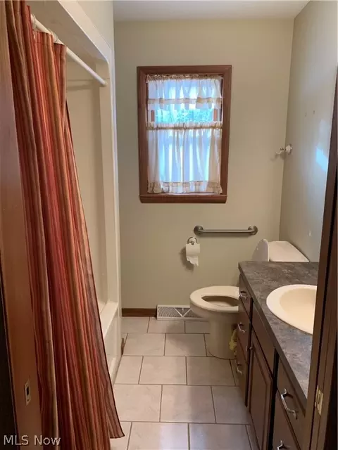 5917 Mount Everett Rd, Hubbard, OH 44425 photo 18