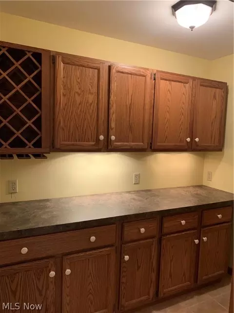5917 Mount Everett Rd, Hubbard, OH 44425 photo 7