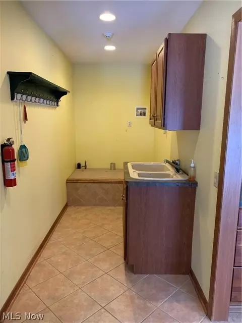 5917 Mount Everett Rd, Hubbard, OH 44425 photo 15