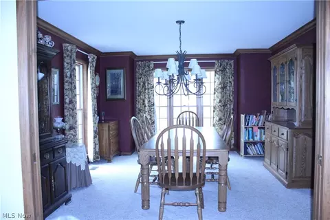5917 Mount Everett Rd, Hubbard, OH 44425 photo 3