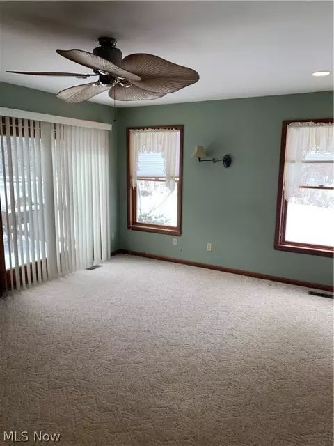 5917 Mount Everett Rd, Hubbard, OH 44425 photo 12