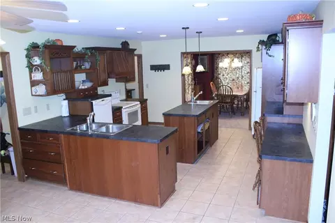 5917 Mount Everett Rd, Hubbard, OH 44425 photo 4