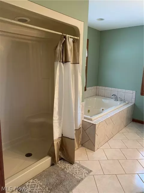 5917 Mount Everett Rd, Hubbard, OH 44425 photo 13