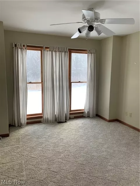 5917 Mount Everett Rd, Hubbard, OH 44425 photo 17