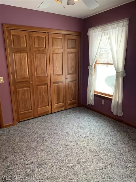 5917 Mount Everett Rd, Hubbard, OH 44425 photo 19