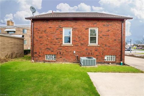 6728 State Rd, Parma, OH 44134 photo 25