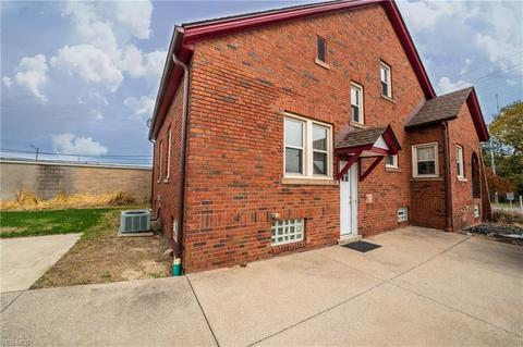 6728 State Rd, Parma, OH 44134 photo 24