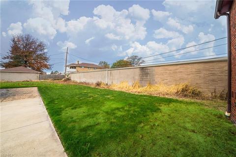 6728 State Rd, Parma, OH 44134 photo 26