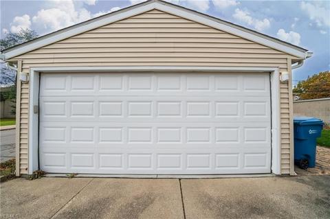 6728 State Rd, Parma, OH 44134 photo 27