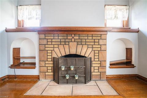 6728 State Rd, Parma, OH 44134 photo 8