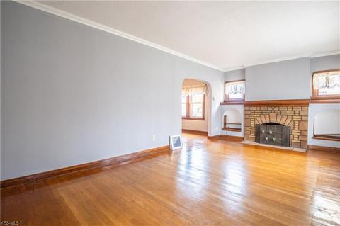 6728 State Rd, Parma, OH 44134 photo 7