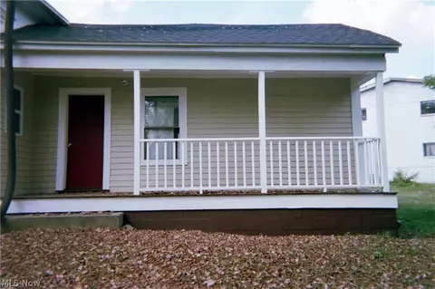 226 Elyria St, Lodi, OH 44254 photo 12