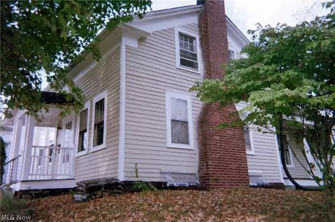 226 Elyria St, Lodi, OH 44254 photo 1