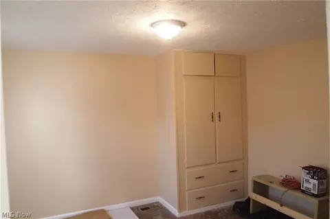 226 Elyria St, Lodi, OH 44254 photo 7