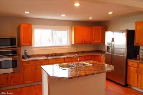 226 Elyria St, Lodi, OH 44254 photo 2