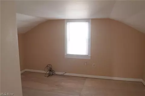 226 Elyria St, Lodi, OH 44254 photo 9