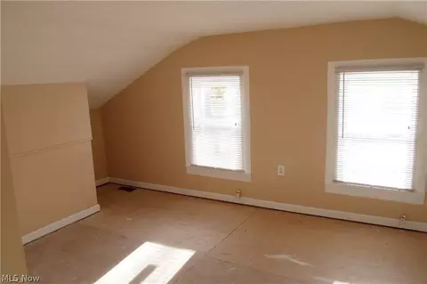 226 Elyria St, Lodi, OH 44254 photo 10