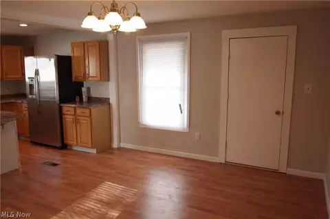 226 Elyria St, Lodi, OH 44254 photo 5